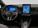 Renault Symbioz 1.6 E-Tech Esprit Alpine
