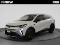 Renault Symbioz 1.6 E-Tech Esprit Alpine