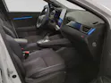 Renault Symbioz 1.6 E-Tech Esprit Alpine