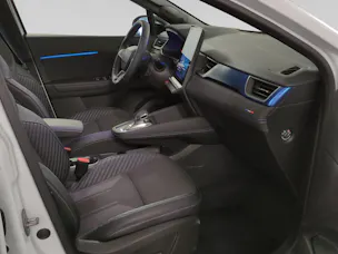 Renault Symbioz 1.6 E-Tech Esprit Alpine