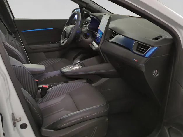 Renault Symbioz 1.6 E-Tech Esprit Alpine