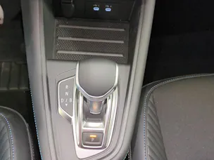 Renault Symbioz 1.6 E-Tech Esprit Alpine
