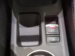 Renault Symbioz 1.6 E-Tech Esprit Alpine