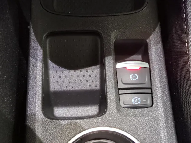 Renault Symbioz 1.6 E-Tech Esprit Alpine
