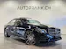 Mercedes-Benz E 400 AMG Line 4matic Coupé