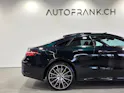 Mercedes-Benz E 400 AMG Line 4matic Coupé