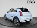 Renault R5 E-Tech Comfort Range 52 kWh Roland Garros