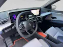 Renault R5 E-Tech Comfort Range 52 kWh Roland Garros