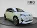 Renault R5 E-Tech Comfort Range 52 kWh Roland Garros