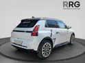 Renault R5 E-Tech Comfort Range 52 kWh Roland Garros