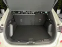 Ford Kuga 2.5 FHEV Sound Edition 4WD