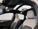 Ford Kuga 2.5 FHEV Sound Edition 4WD