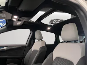 Ford Kuga 2.5 FHEV Sound Edition 4WD