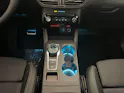Ford Kuga 2.5 FHEV Sound Edition 4WD