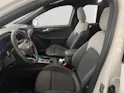 Ford Kuga 2.5 FHEV Sound Edition 4WD