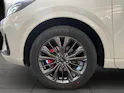 Ford Kuga 2.5 FHEV Sound Edition 4WD