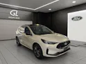 Ford Kuga 2.5 FHEV Sound Edition 4WD