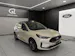 Ford Kuga 2.5 FHEV Sound Edition 4WD