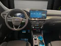 Ford Kuga 2.5 FHEV Sound Edition 4WD