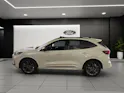Ford Kuga 2.5 FHEV Sound Edition 4WD
