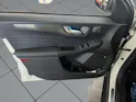 Ford Kuga 2.5 FHEV Sound Edition 4WD