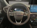 Ford Kuga 2.5 FHEV Sound Edition 4WD