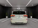 Ford Kuga 2.5 FHEV Sound Edition 4WD
