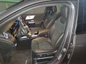 Mercedes-Benz GLA 250 4Matic AMG Line 8G-DCT