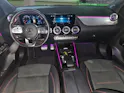 Mercedes-Benz GLA 250 4Matic AMG Line 8G-DCT