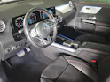 MERCEDES-BENZ GLA 250 4Matic AMG Line 8G-DCT