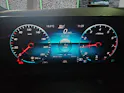 Mercedes-Benz GLA 250 4Matic AMG Line 8G-DCT