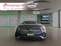 MERCEDES-BENZ GLA 250 4Matic AMG Line 8G-DCT