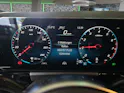MERCEDES-BENZ GLA 250 4Matic AMG Line 8G-DCT