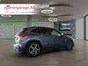 MERCEDES-BENZ GLA 250 4Matic AMG Line 8G-DCT
