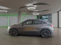 Mercedes-Benz GLA 250 4Matic AMG Line 8G-DCT