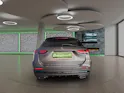Mercedes-Benz GLA 250 4Matic AMG Line 8G-DCT