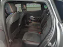 Mercedes-Benz GLA 250 4Matic AMG Line 8G-DCT