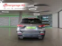 MERCEDES-BENZ GLA 250 4Matic AMG Line 8G-DCT