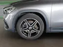 MERCEDES-BENZ GLA 250 4Matic AMG Line 8G-DCT