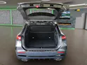 MERCEDES-BENZ GLA 250 4Matic AMG Line 8G-DCT