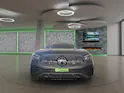 Mercedes-Benz GLA 250 4Matic AMG Line 8G-DCT