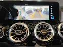 MERCEDES-BENZ GLA 250 4Matic AMG Line 8G-DCT
