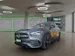 Mercedes-Benz GLA 250 4Matic AMG Line 8G-DCT