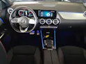 MERCEDES-BENZ GLA 250 4Matic AMG Line 8G-DCT