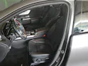MERCEDES-BENZ GLA 250 4Matic AMG Line 8G-DCT