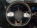 Mercedes-Benz GLA 250 4Matic AMG Line 8G-DCT