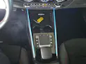 MERCEDES-BENZ GLA 250 4Matic AMG Line 8G-DCT