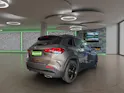 Mercedes-Benz GLA 250 4Matic AMG Line 8G-DCT