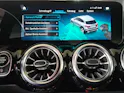 MERCEDES-BENZ GLA 250 4Matic AMG Line 8G-DCT