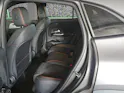 MERCEDES-BENZ GLA 250 4Matic AMG Line 8G-DCT